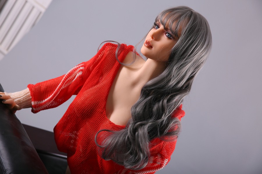 Galeria produktu