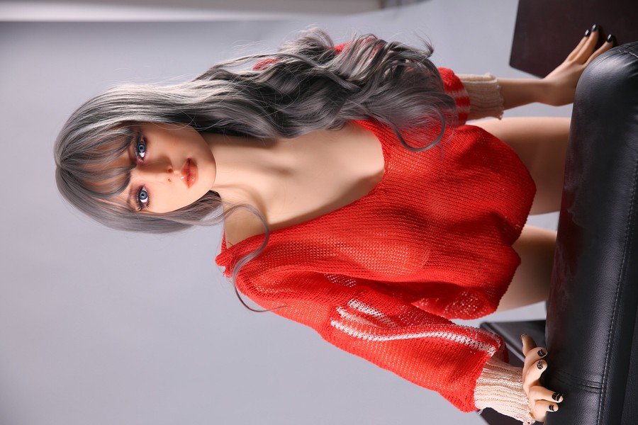 Galeria produktu