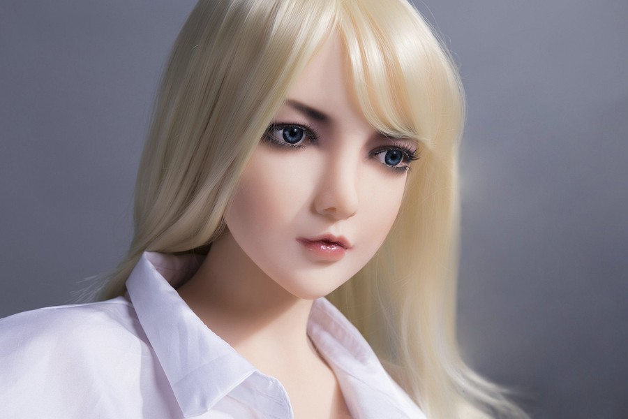 Galeria produktu
