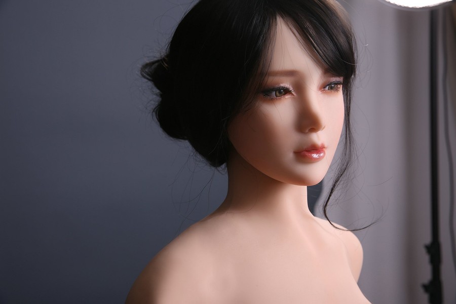 Galeria produktu