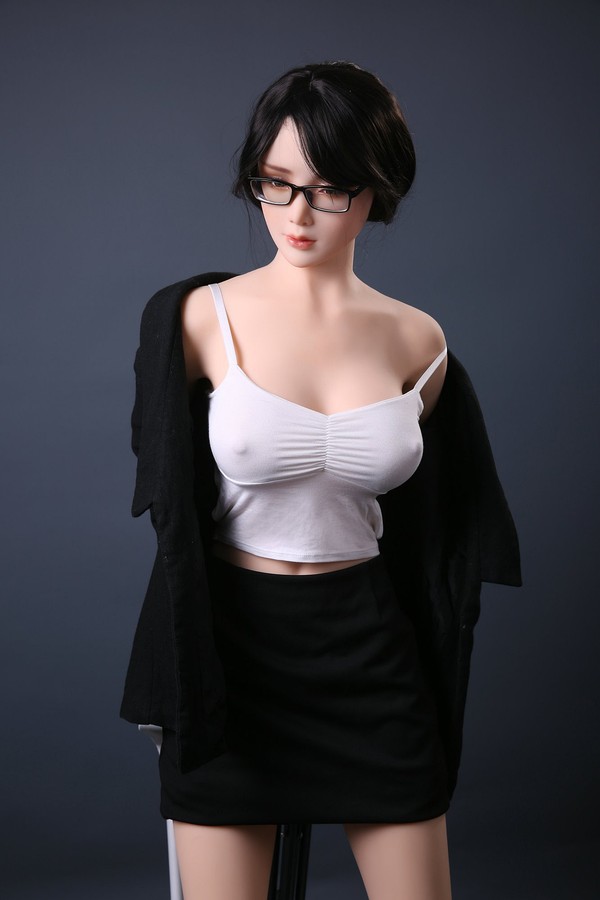Galeria produktu