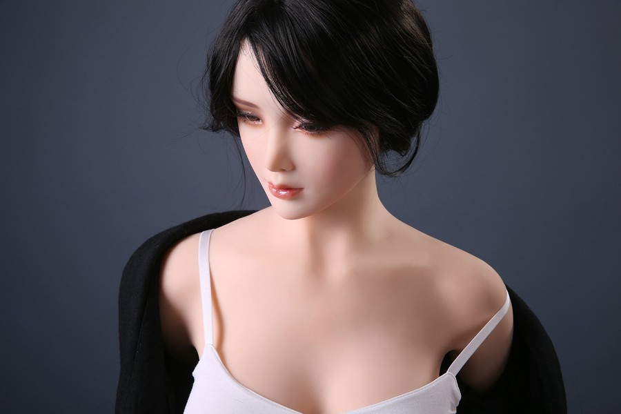 Galeria produktu