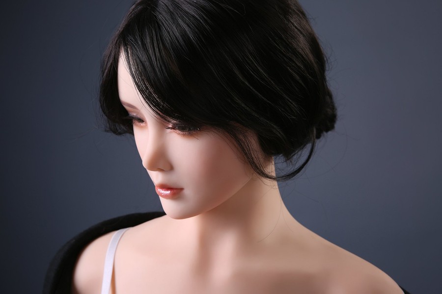 Galeria produktu