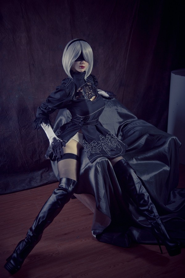 Galeria produktu