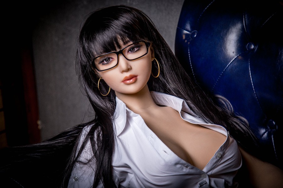 Galeria produktu