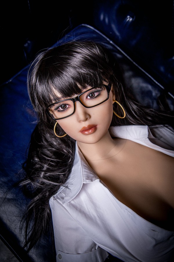 Galeria produktu