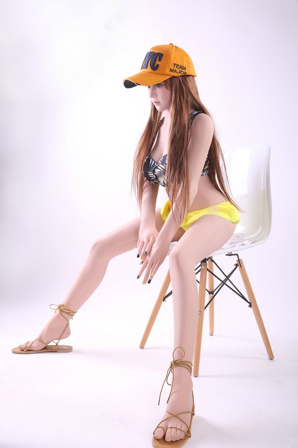Galeria produktu