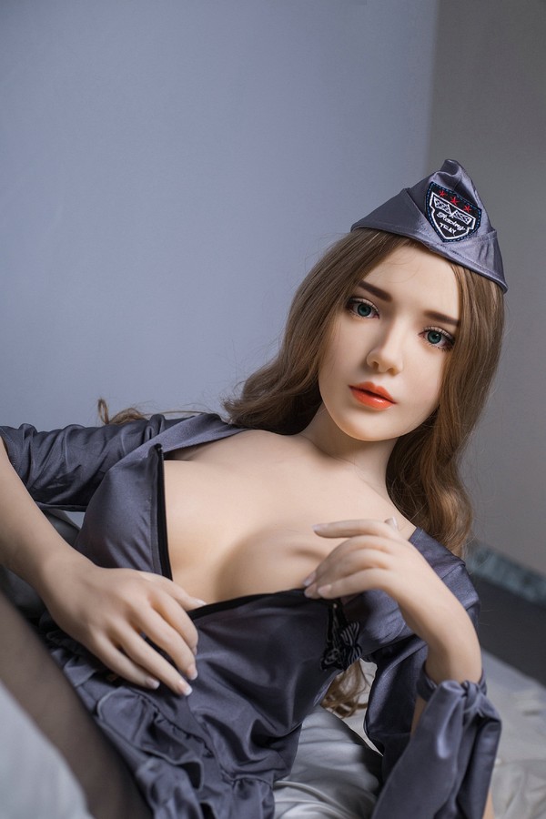Galeria produktu