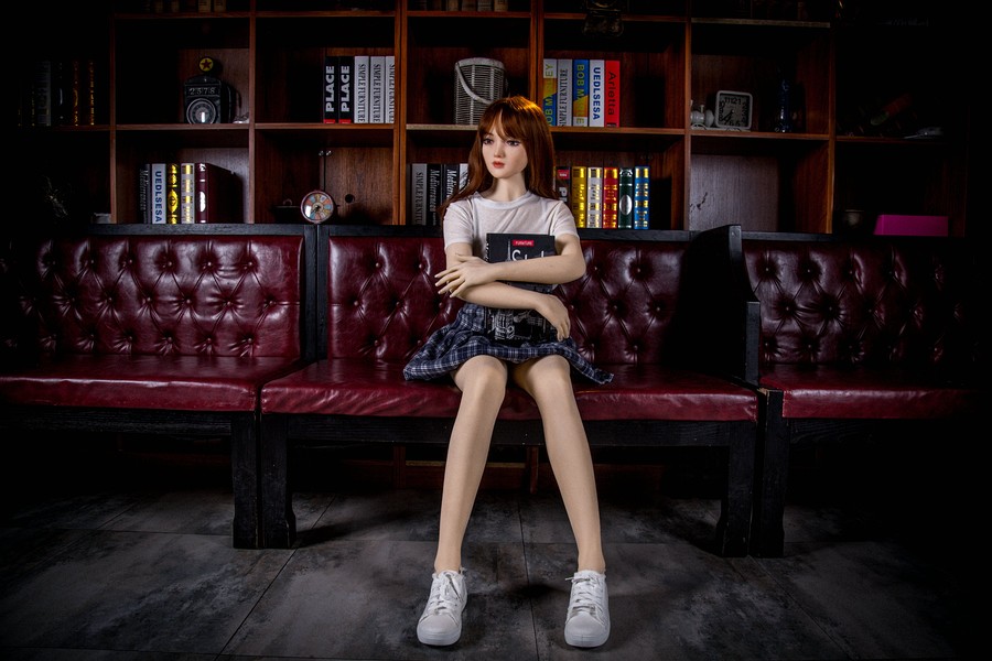 Galeria produktu