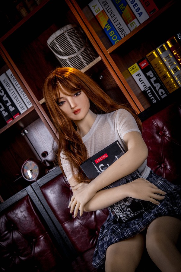 Galeria produktu