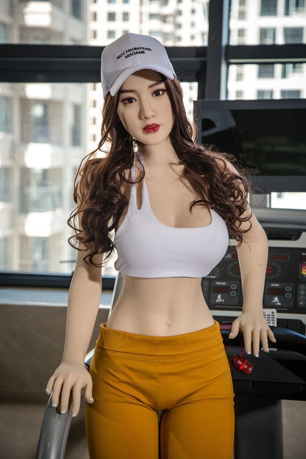 Galeria produktu