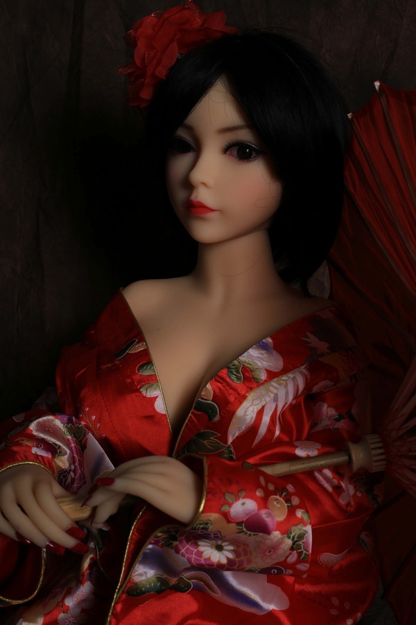 Galeria produktu
