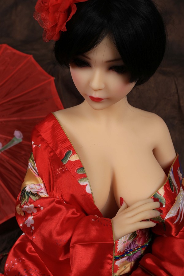 Galeria produktu