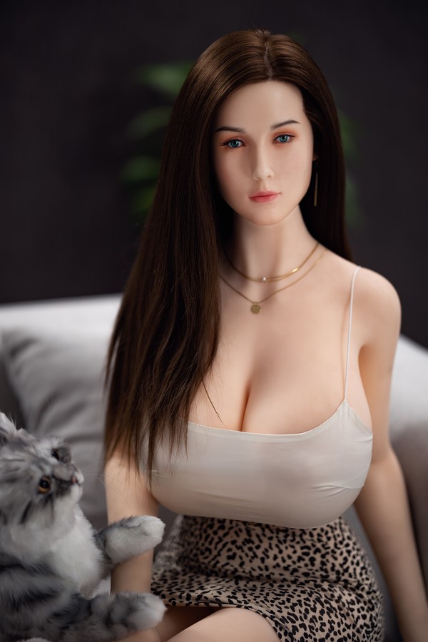 Galeria produktu