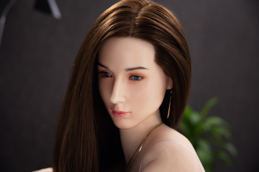 Galeria produktu