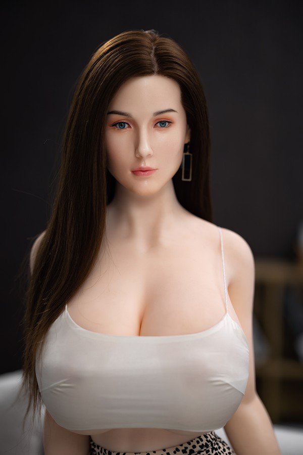 Galeria produktu