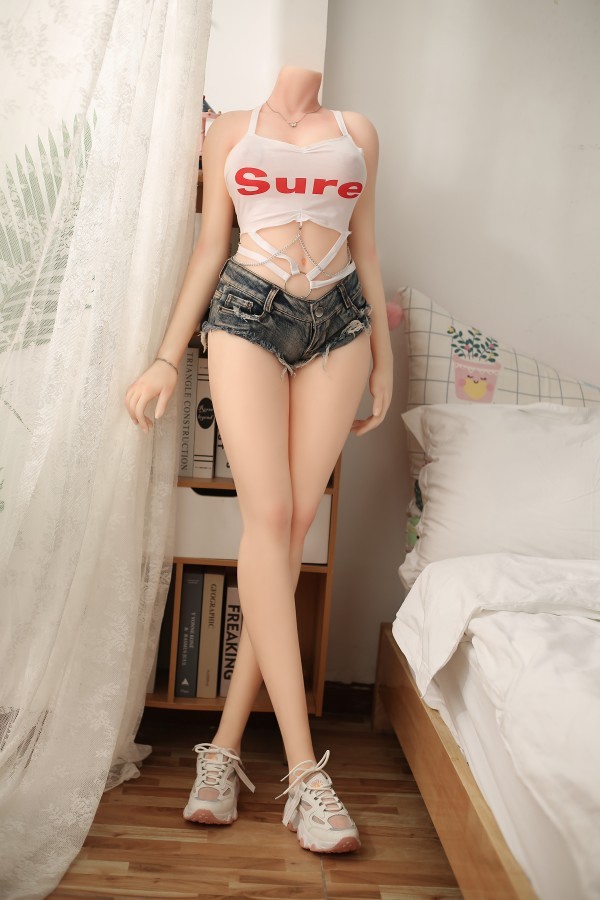 Galeria produktu
