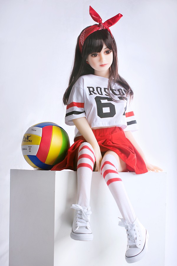 Galeria produktu