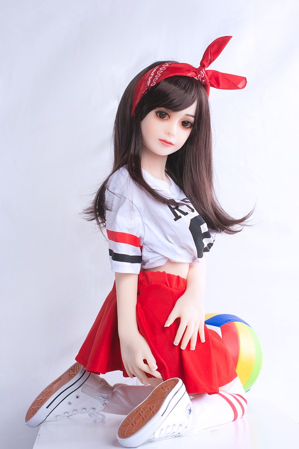 Galeria produktu