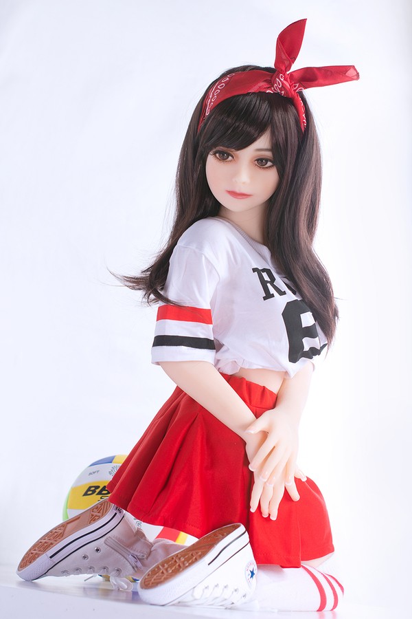 Galeria produktu
