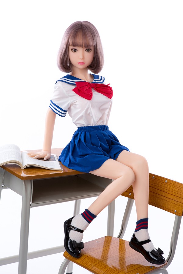Galeria produktu