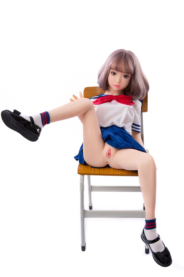 Galeria produktu