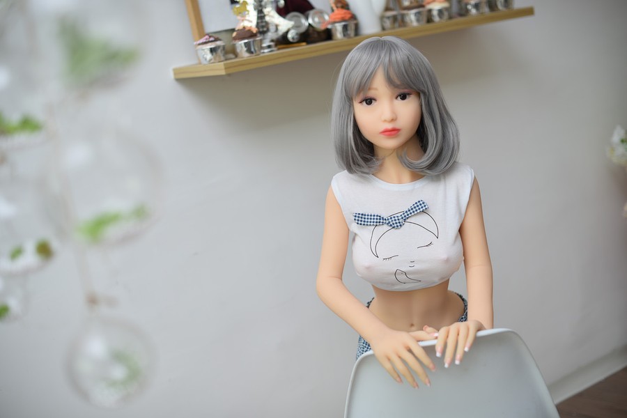 Galeria produktu