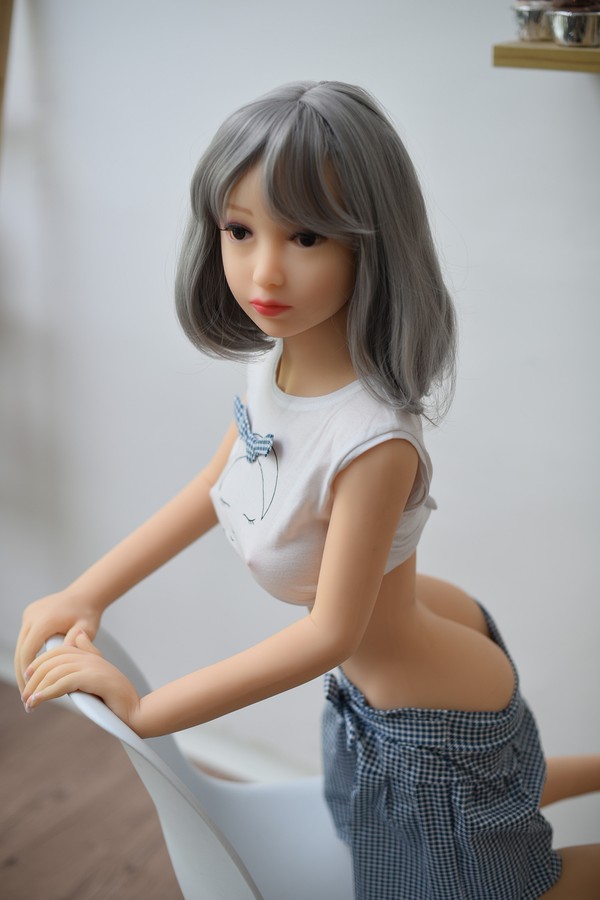 Galeria produktu