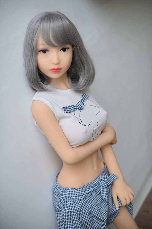 Galeria produktu