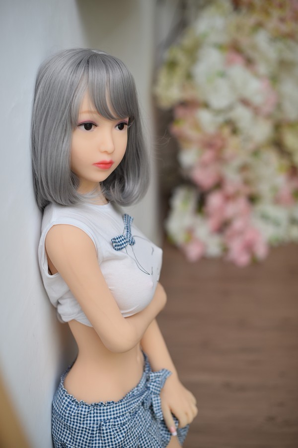 Galeria produktu