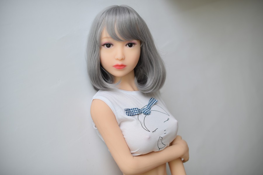 Galeria produktu