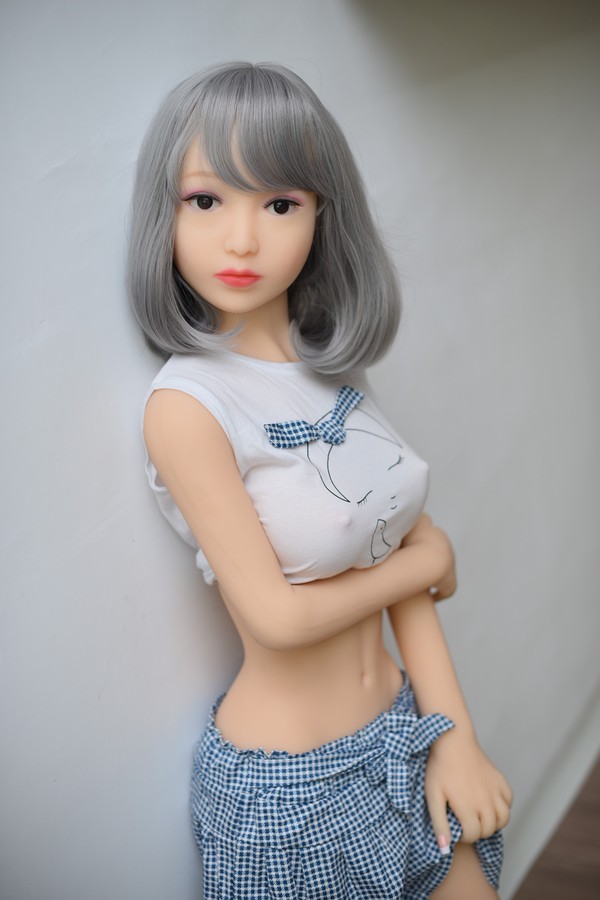 Galeria produktu