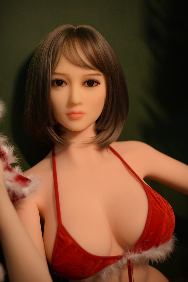 Galeria produktu