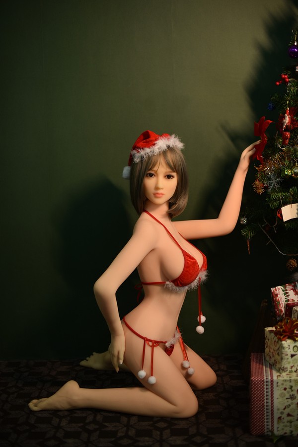 Galeria produktu