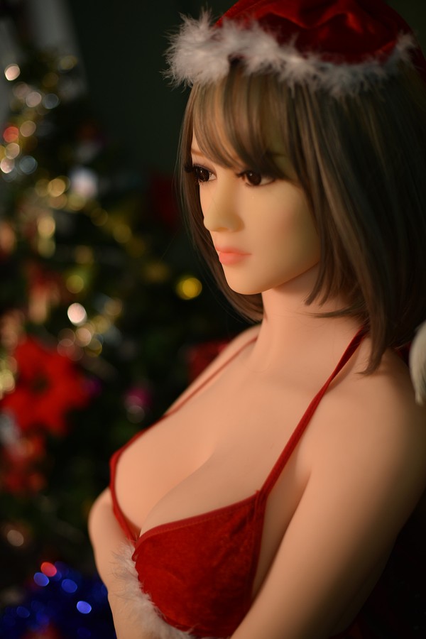 Galeria produktu