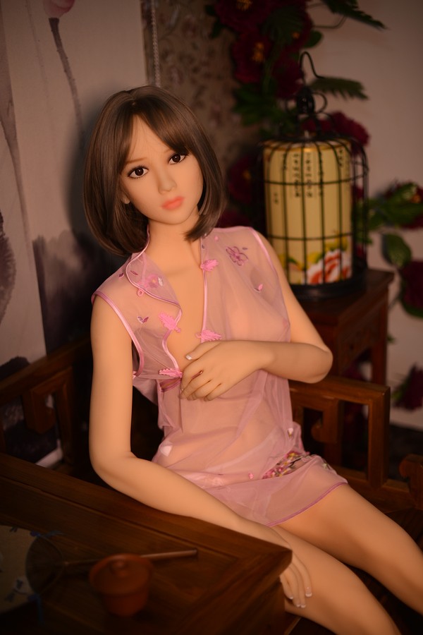 Galeria produktu