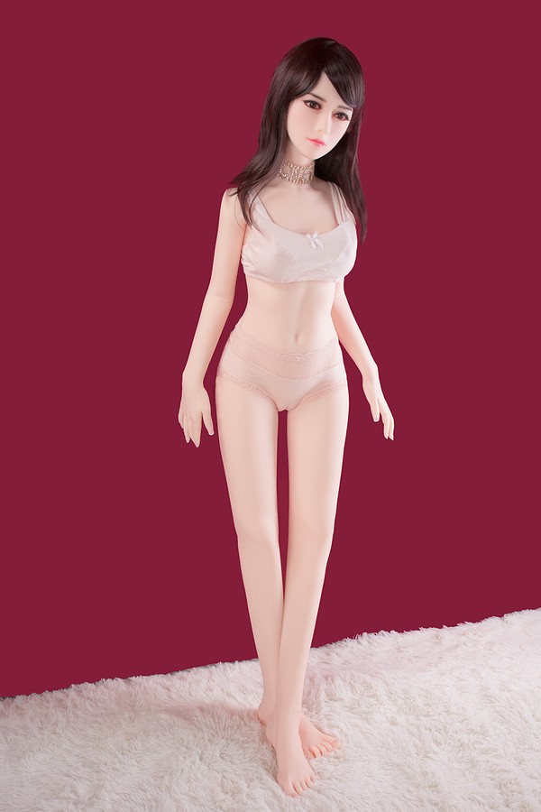 Galeria produktu