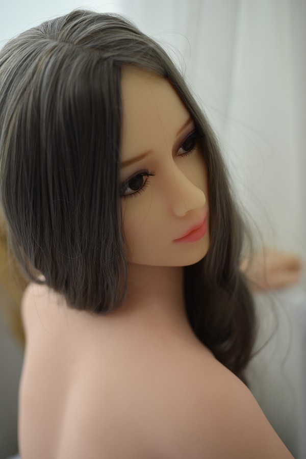 Galeria produktu