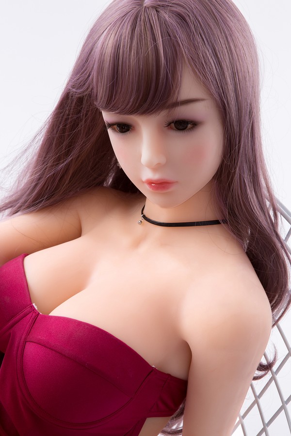 Galeria produktu