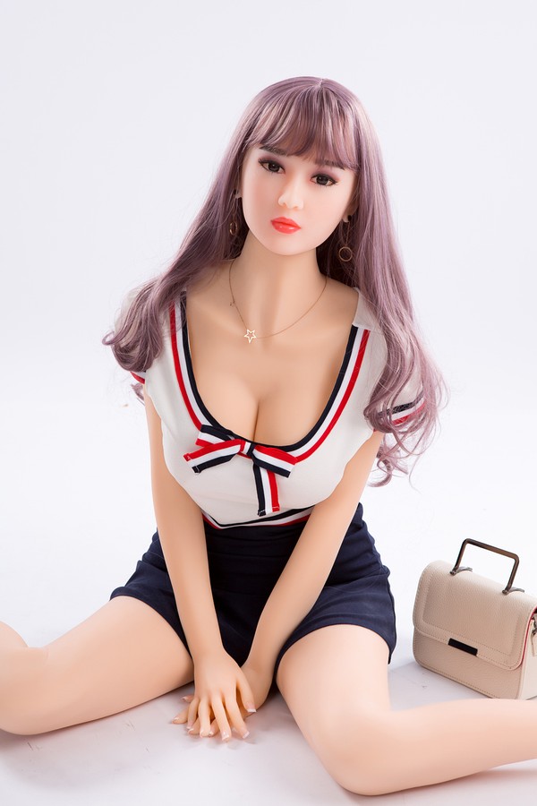 Galeria produktu