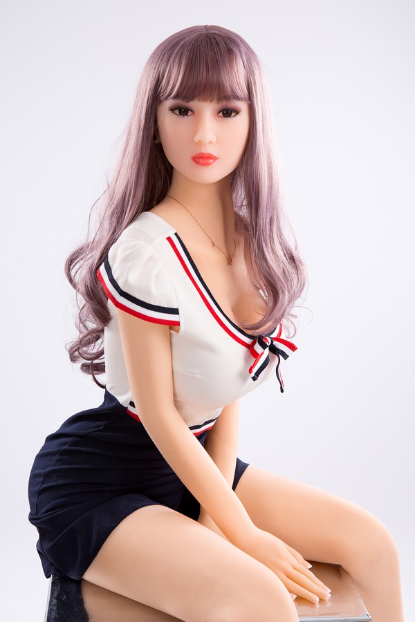 Galeria produktu