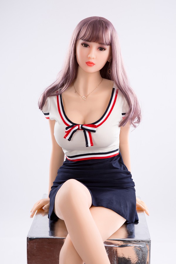 Galeria produktu