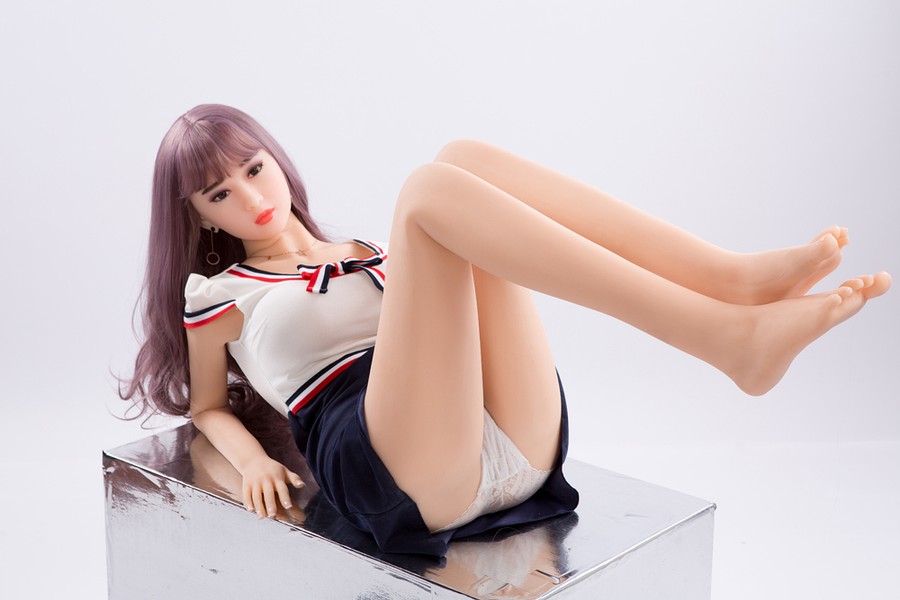Galeria produktu