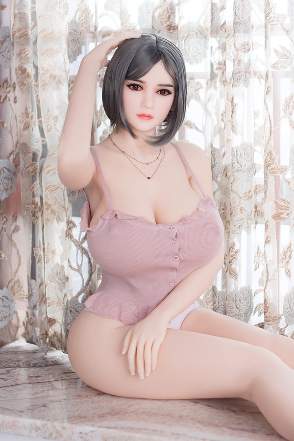 Galeria produktu
