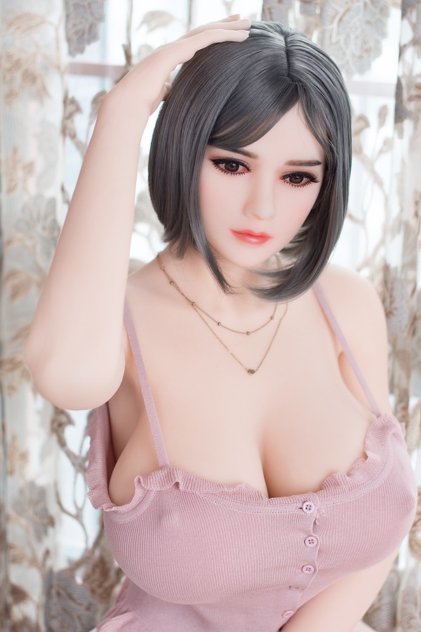 Galeria produktu