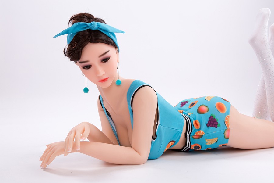 Galeria produktu