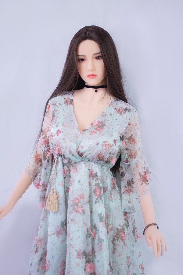 Galeria produktu