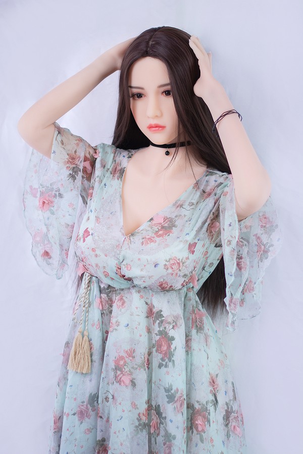 Galeria produktu