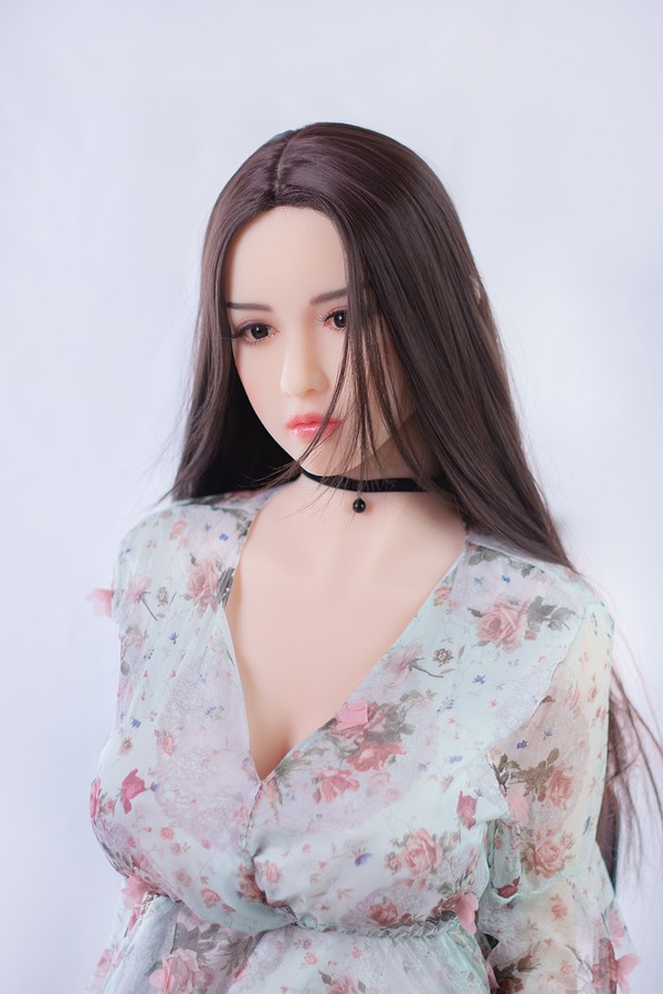 Galeria produktu
