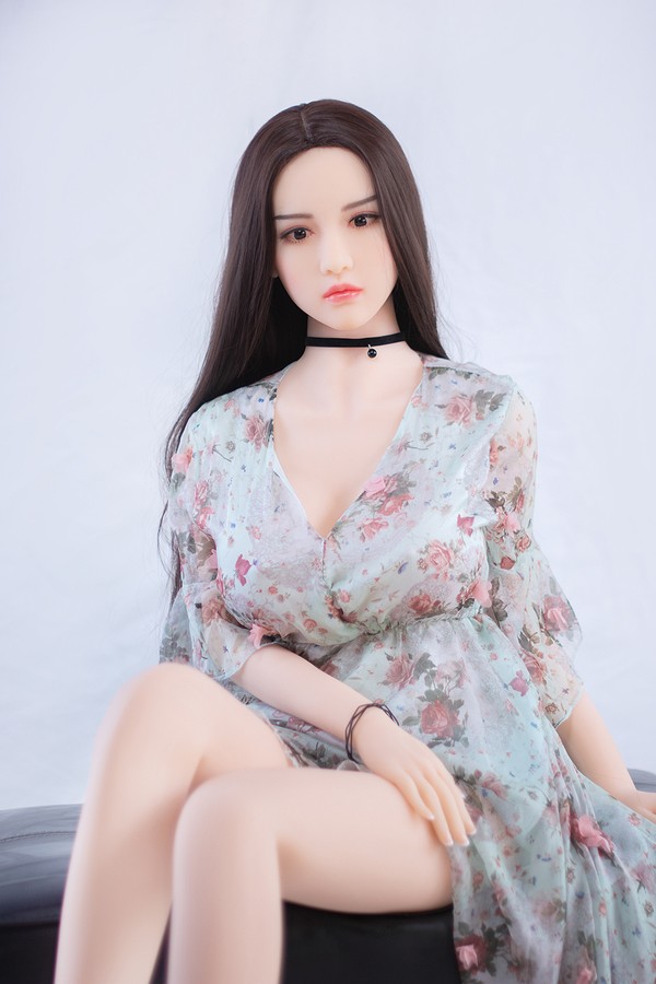Galeria produktu